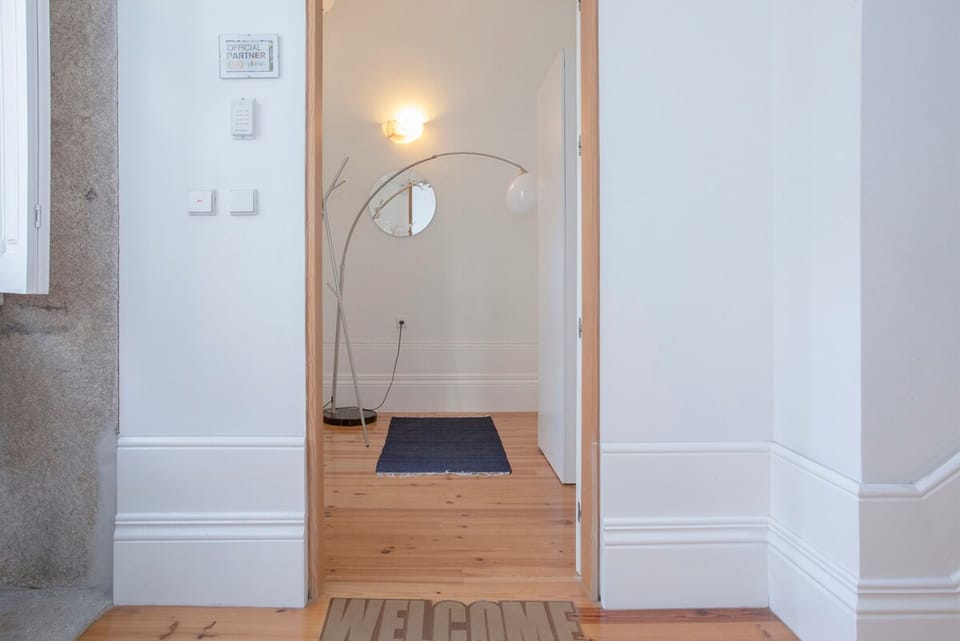 House | 2 bedrooms, high-speed internet