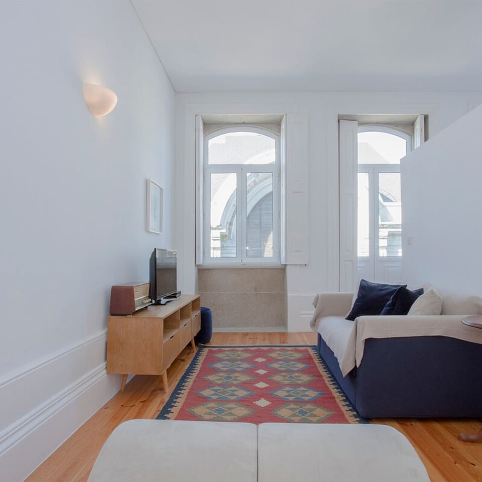 House | 2 bedrooms, Internet