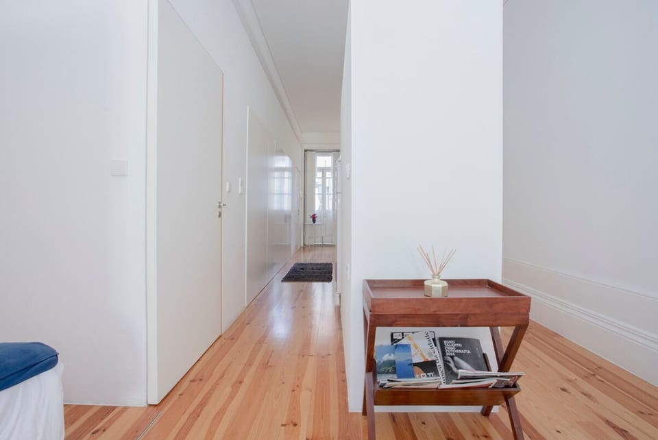 House | 2 bedrooms, Internet
