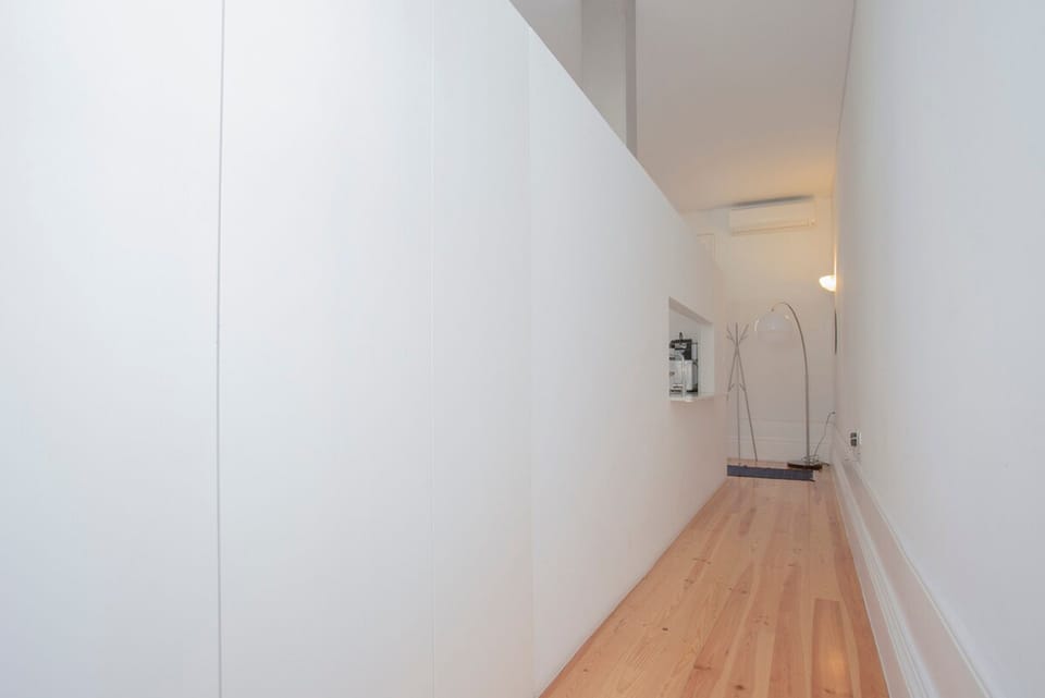 House | 2 bedrooms, high-speed internet