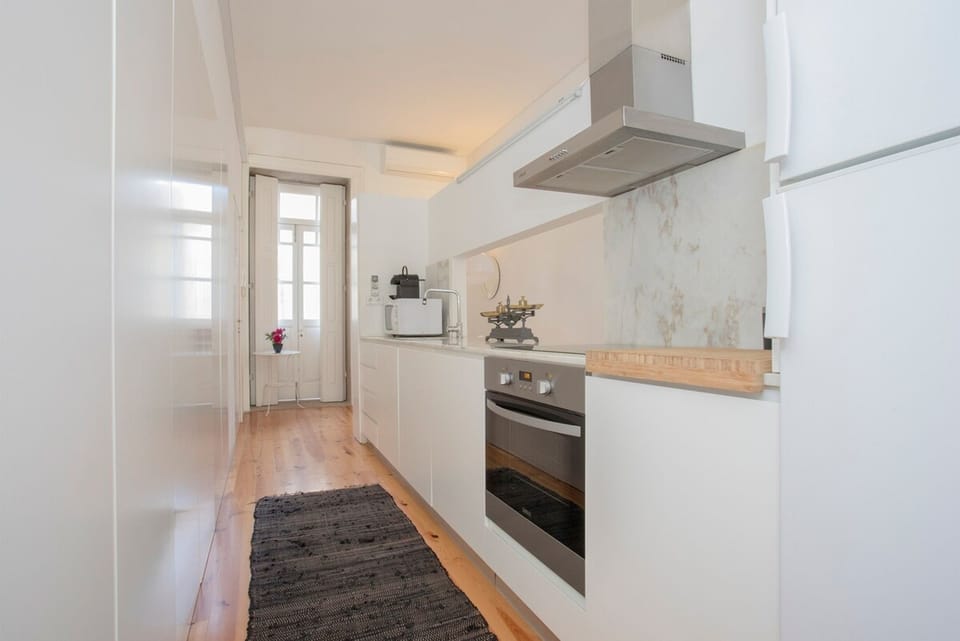 House | 2 bedrooms, Internet