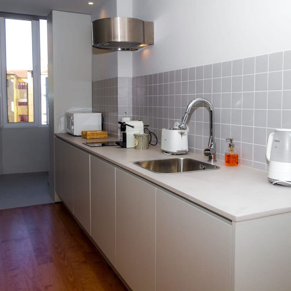House | 3 bedrooms, Internet