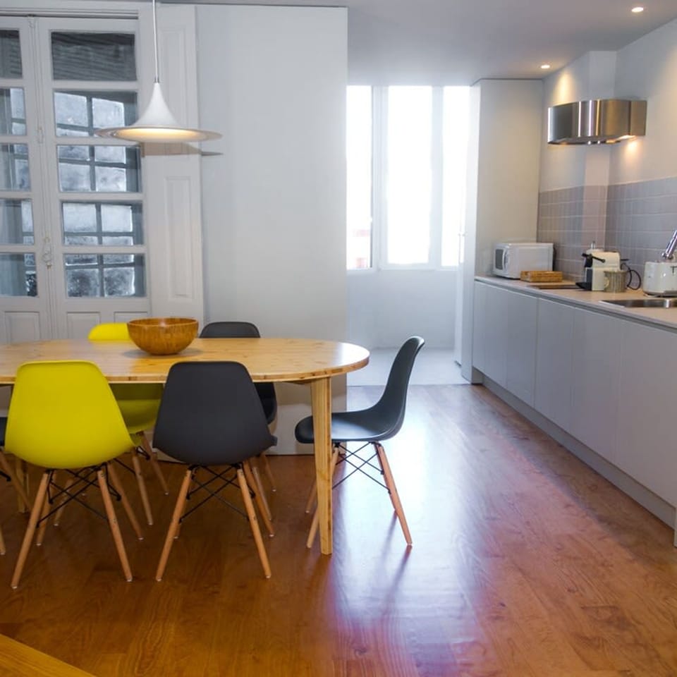 House | 3 bedrooms, Internet