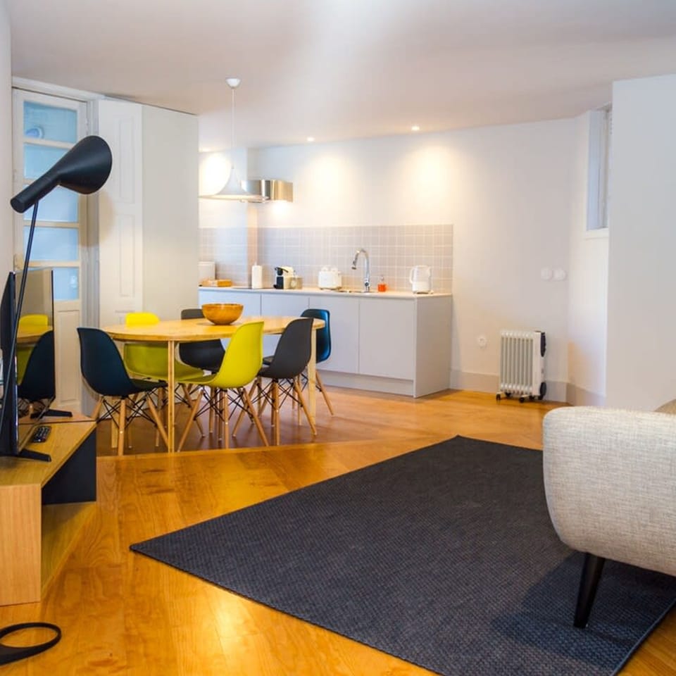 House | 3 bedrooms, Internet