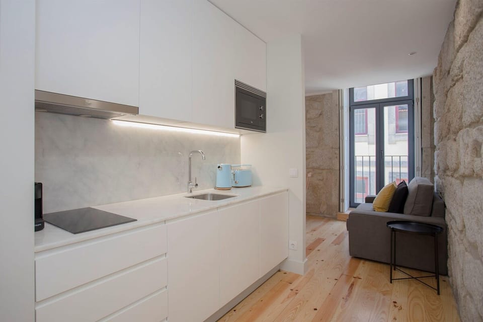 House | Internet