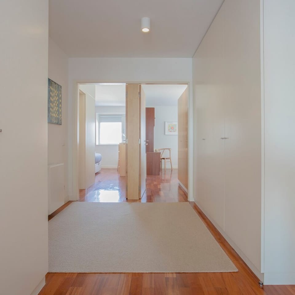 House | 2 bedrooms, Internet
