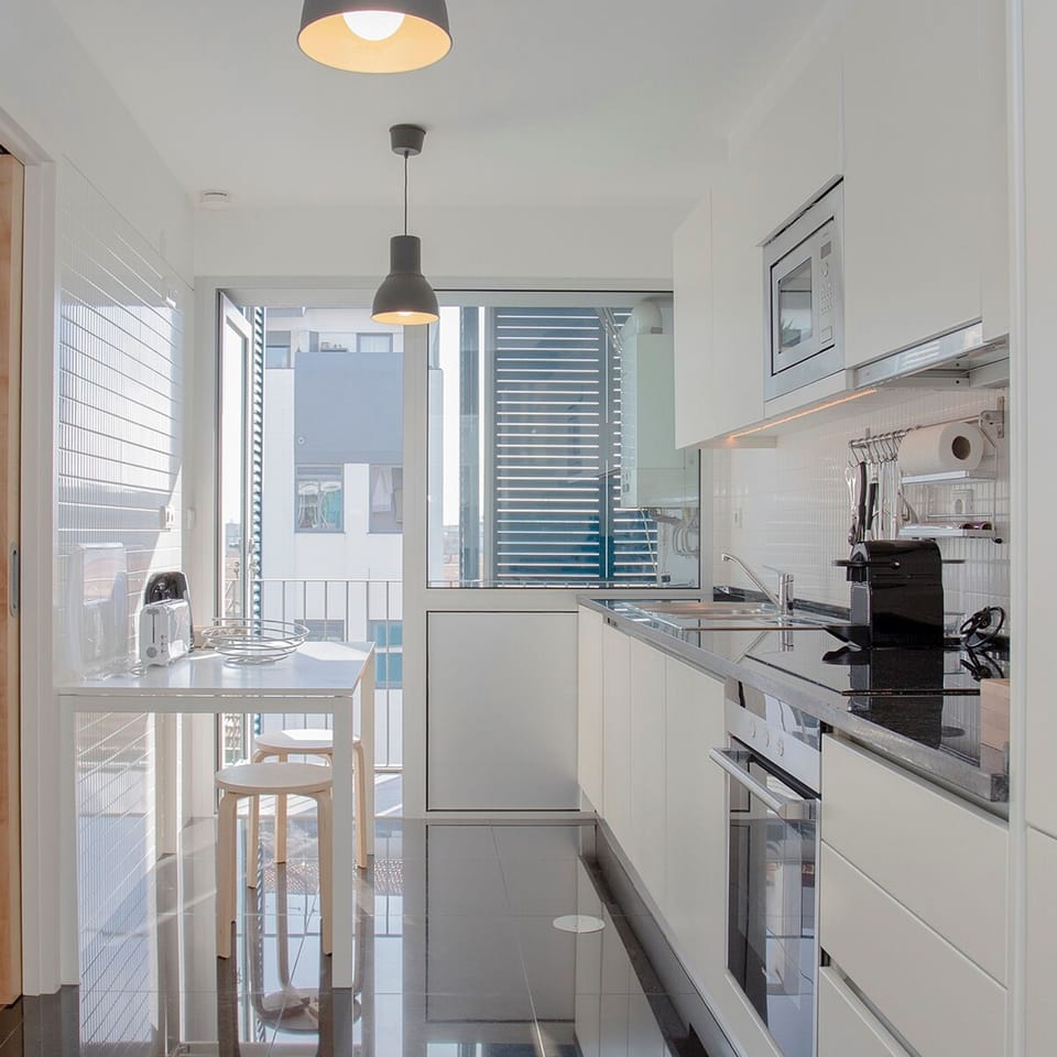 House | 2 bedrooms, Internet