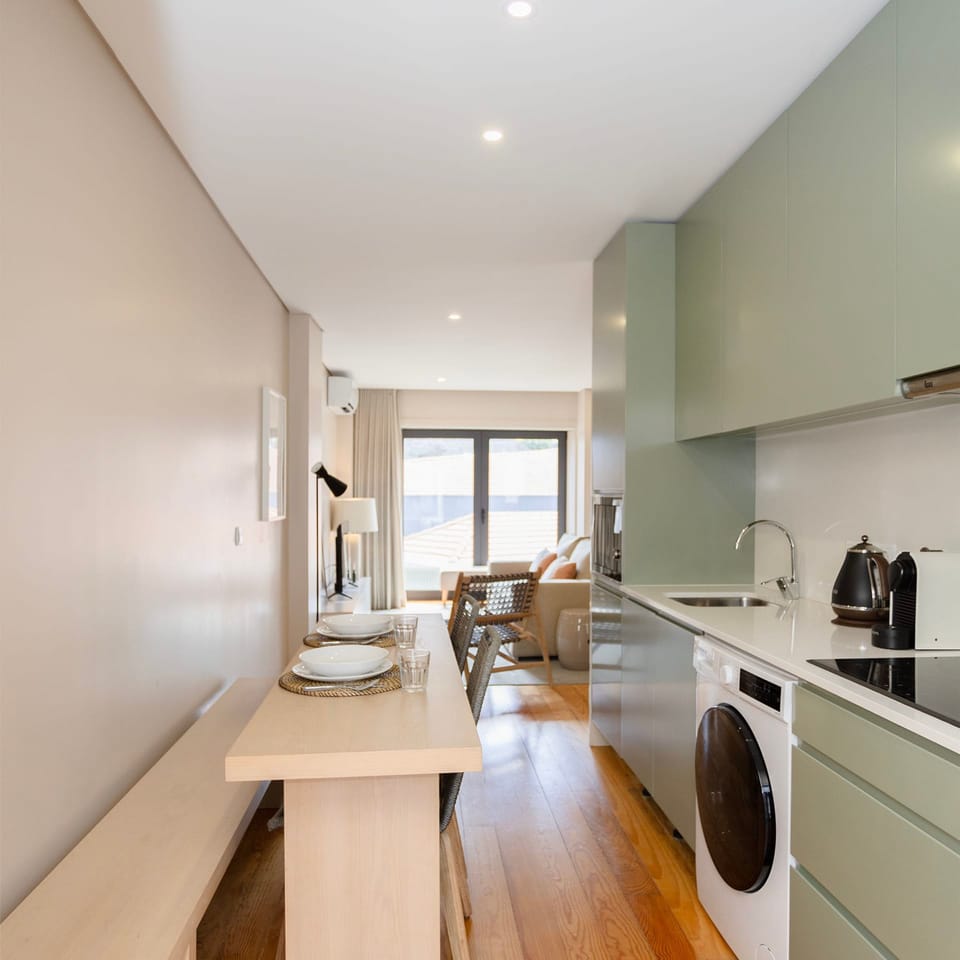 House | 1 bedroom, Internet