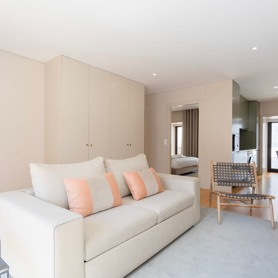 House | 1 bedroom, Internet