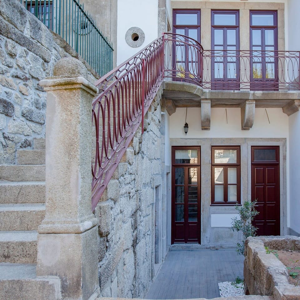 House | 2 bedrooms, Internet