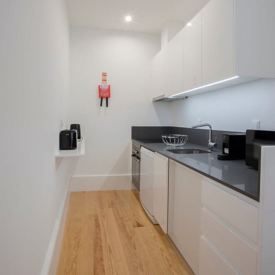 House | 2 bedrooms, Internet