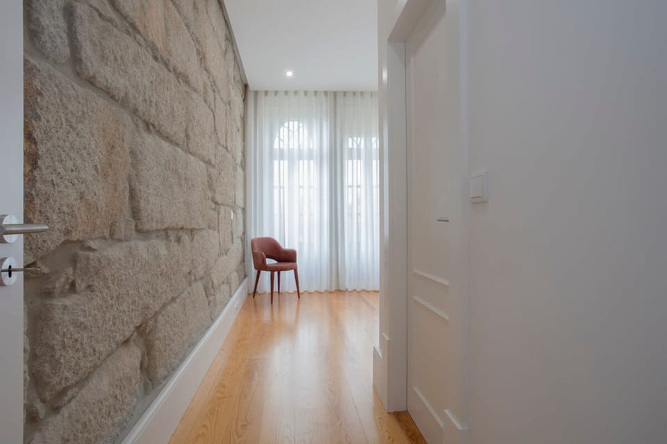 House | 2 bedrooms, Internet