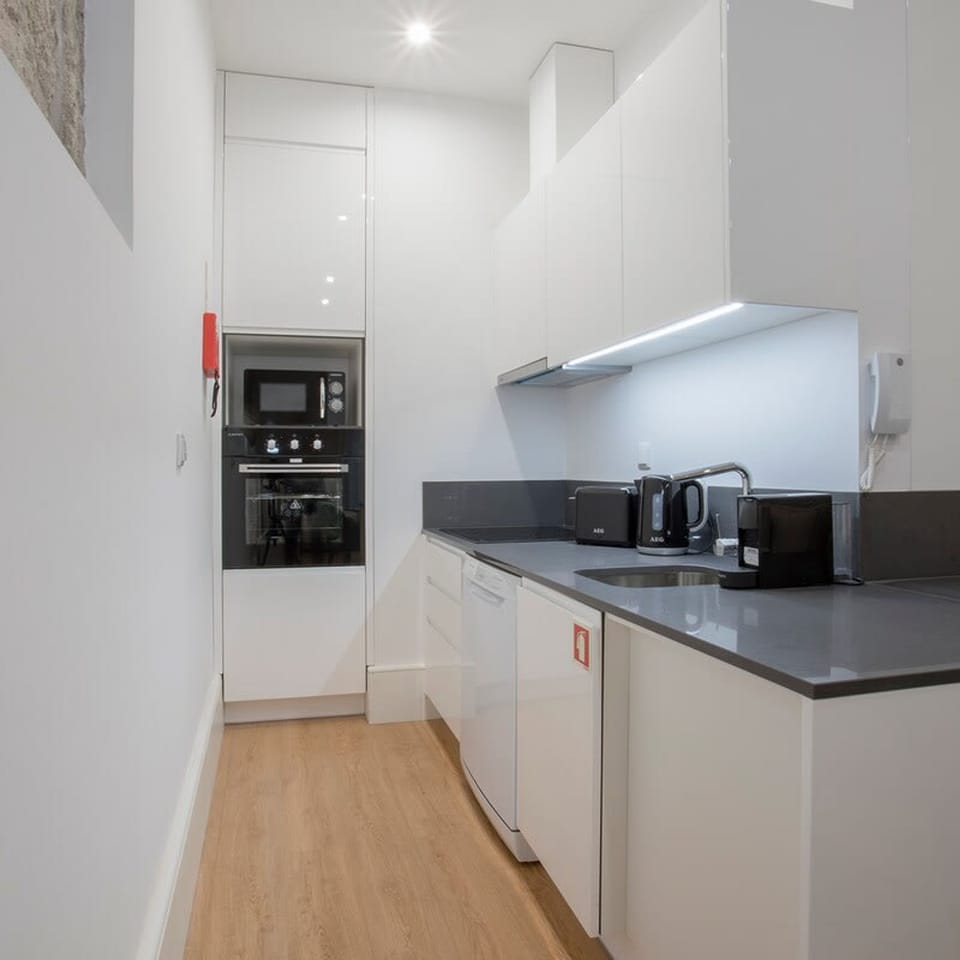 House | 1 bedroom, Internet
