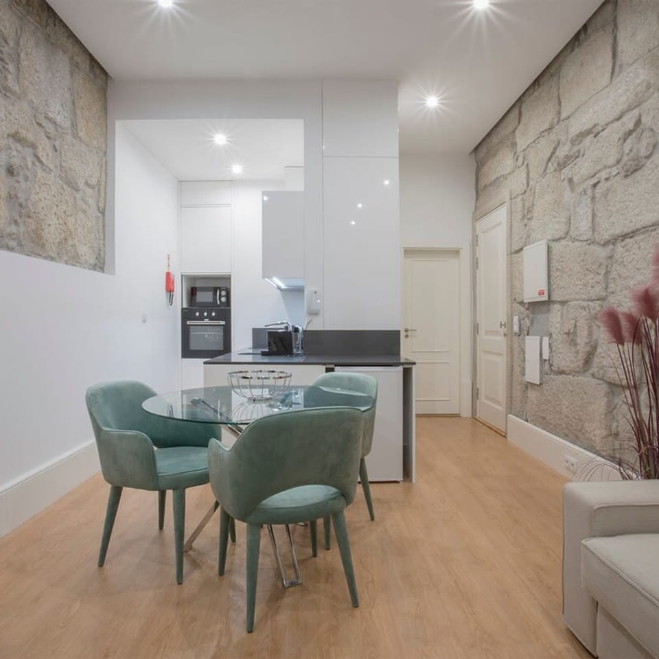 House | 1 bedroom, Internet