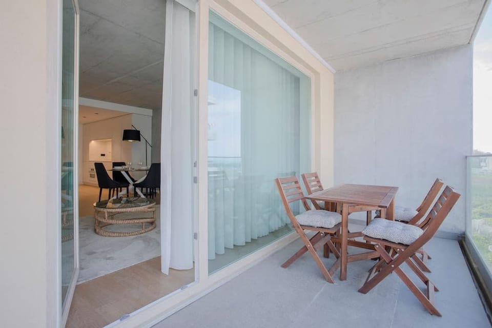 House | 1 bedroom, iron/ironing board, Internet