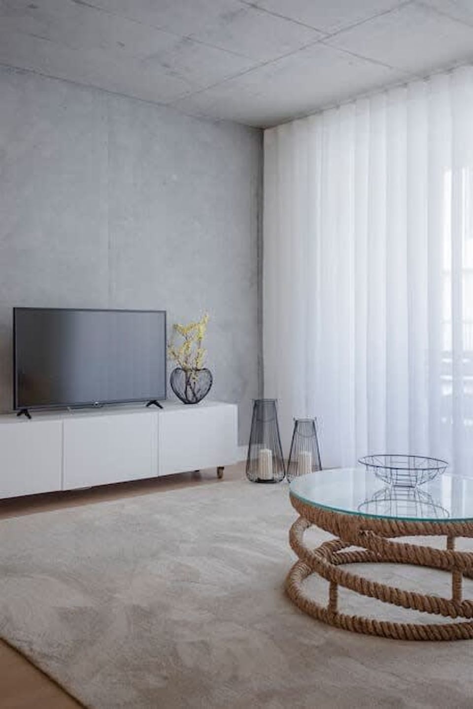House | 1 bedroom, iron/ironing board, Internet