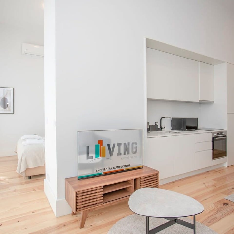 House | 1 bedroom, Internet