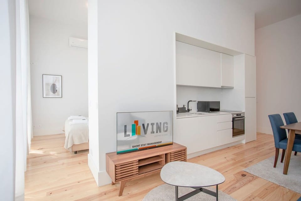 House | 1 bedroom, Internet