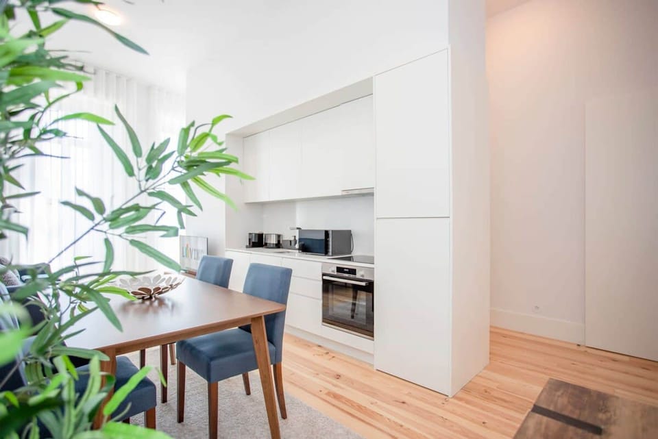 House | 1 bedroom, Internet