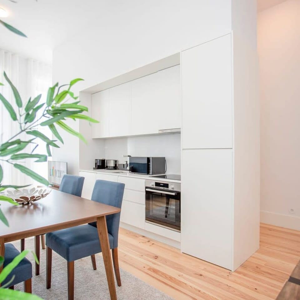 House | 1 bedroom, Internet