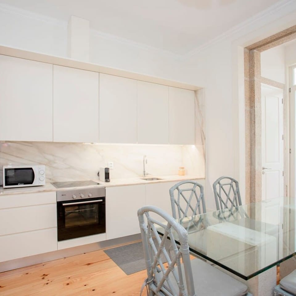 House | 2 bedrooms, Internet