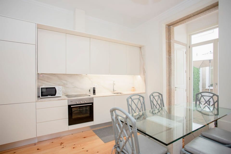 House | 2 bedrooms, Internet
