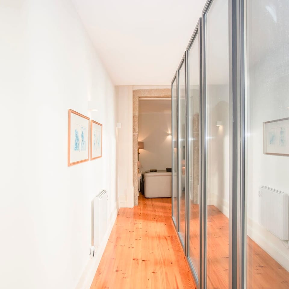 House | 2 bedrooms, Internet