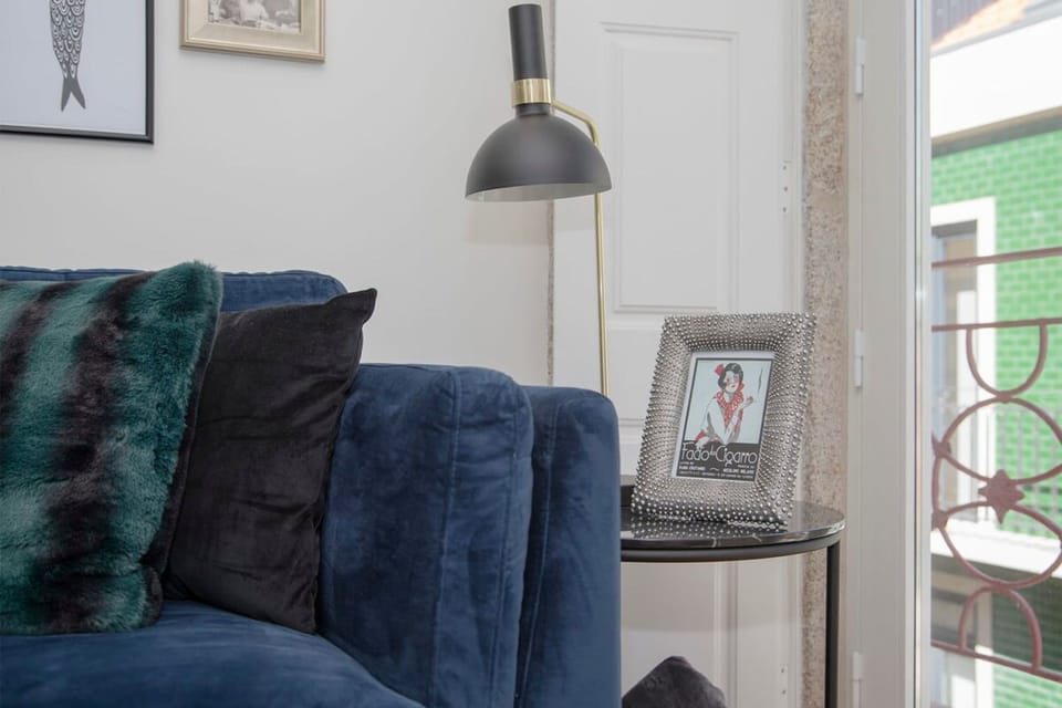 House | 1 bedroom, Internet