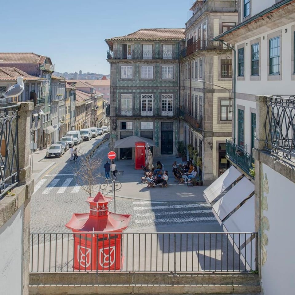 House | 1 bedroom, high-speed internet