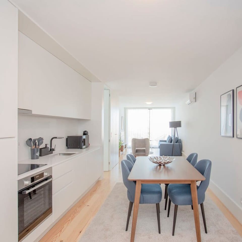 House | 1 bedroom, Internet