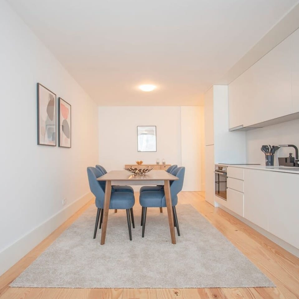 House | 1 bedroom, Internet