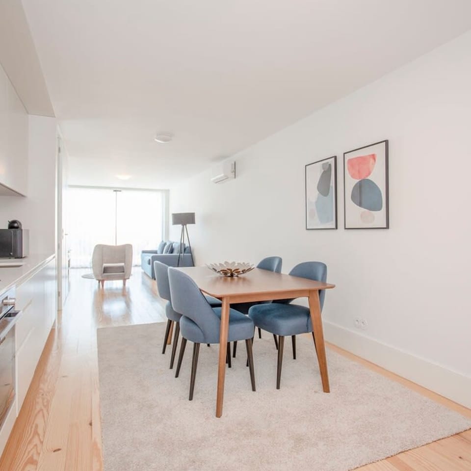 House | 1 bedroom, Internet