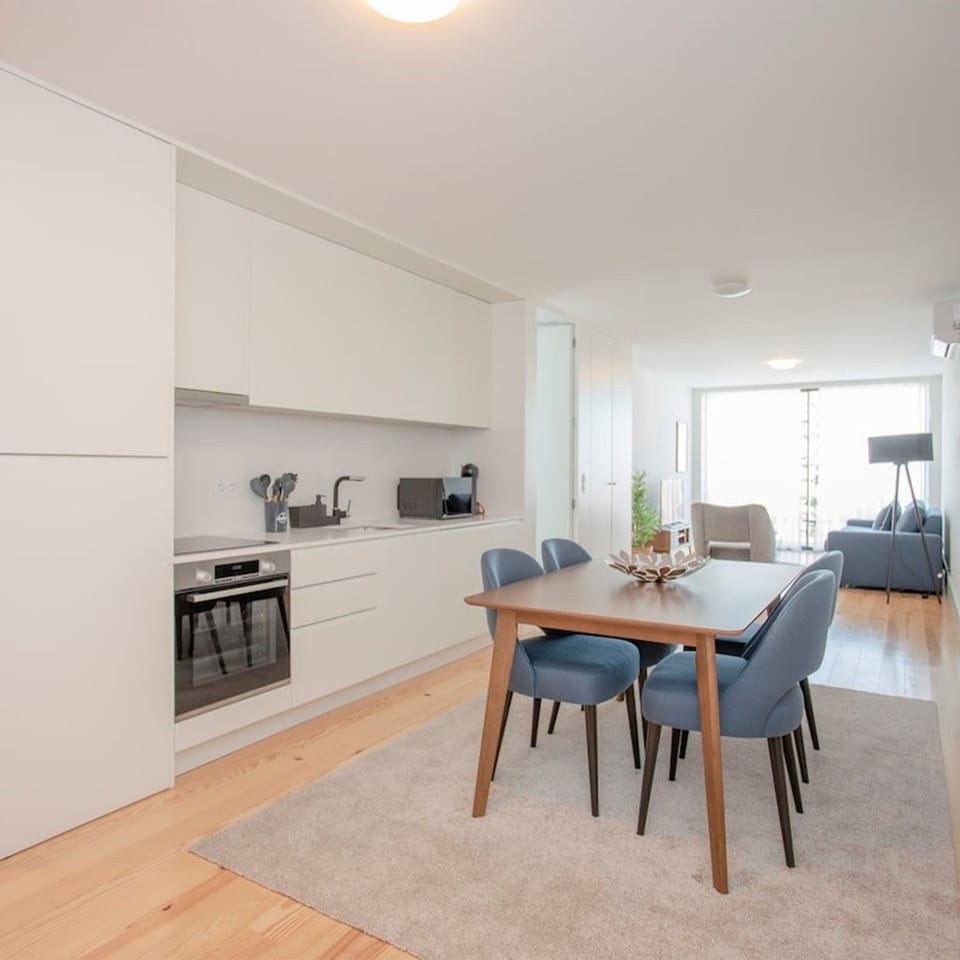House | 1 bedroom, Internet