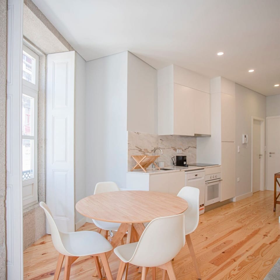 House | 2 bedrooms, Internet