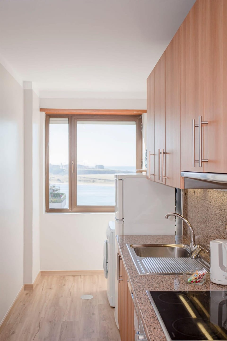 House | 1 bedroom, Internet