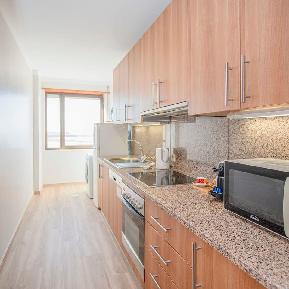 House | 1 bedroom, Internet