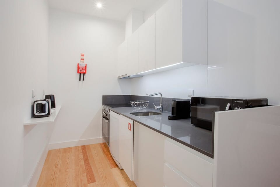 House | 1 bedroom, Internet