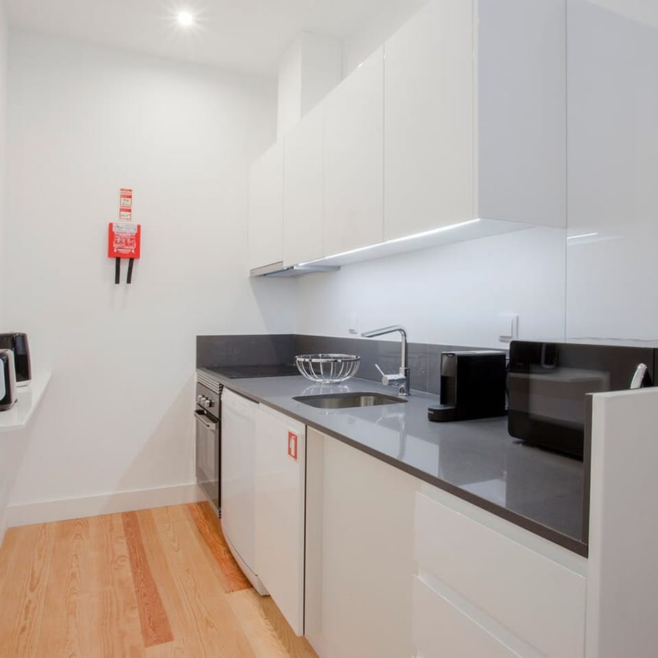 House | 1 bedroom, Internet