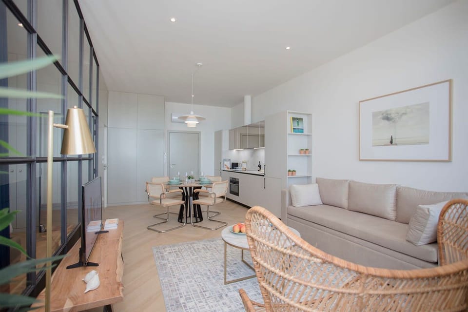 House | 1 bedroom, Internet