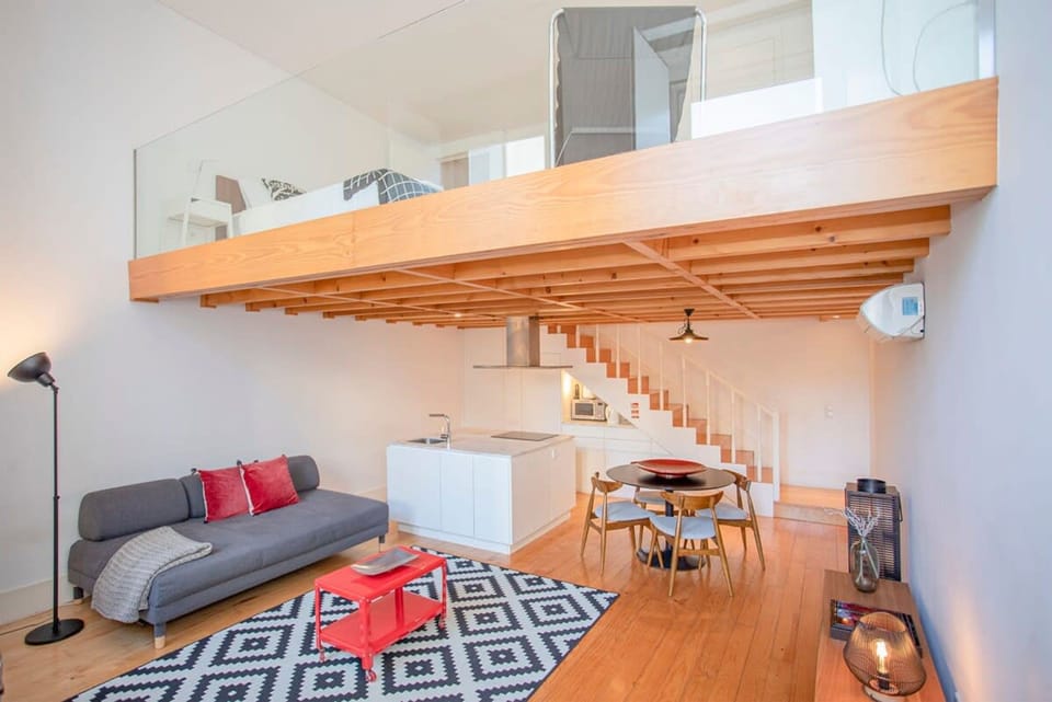 House | 1 bedroom, desk, iron/ironing board, Internet