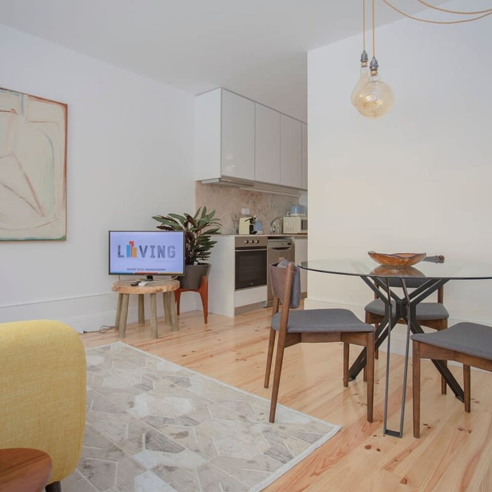 House | 2 bedrooms, Internet