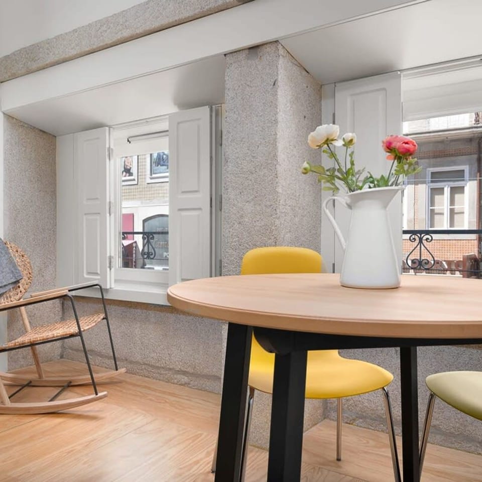 House | 1 bedroom, iron/ironing board, high-speed internet