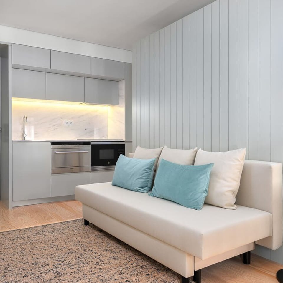 House | 1 bedroom, iron/ironing board, Internet