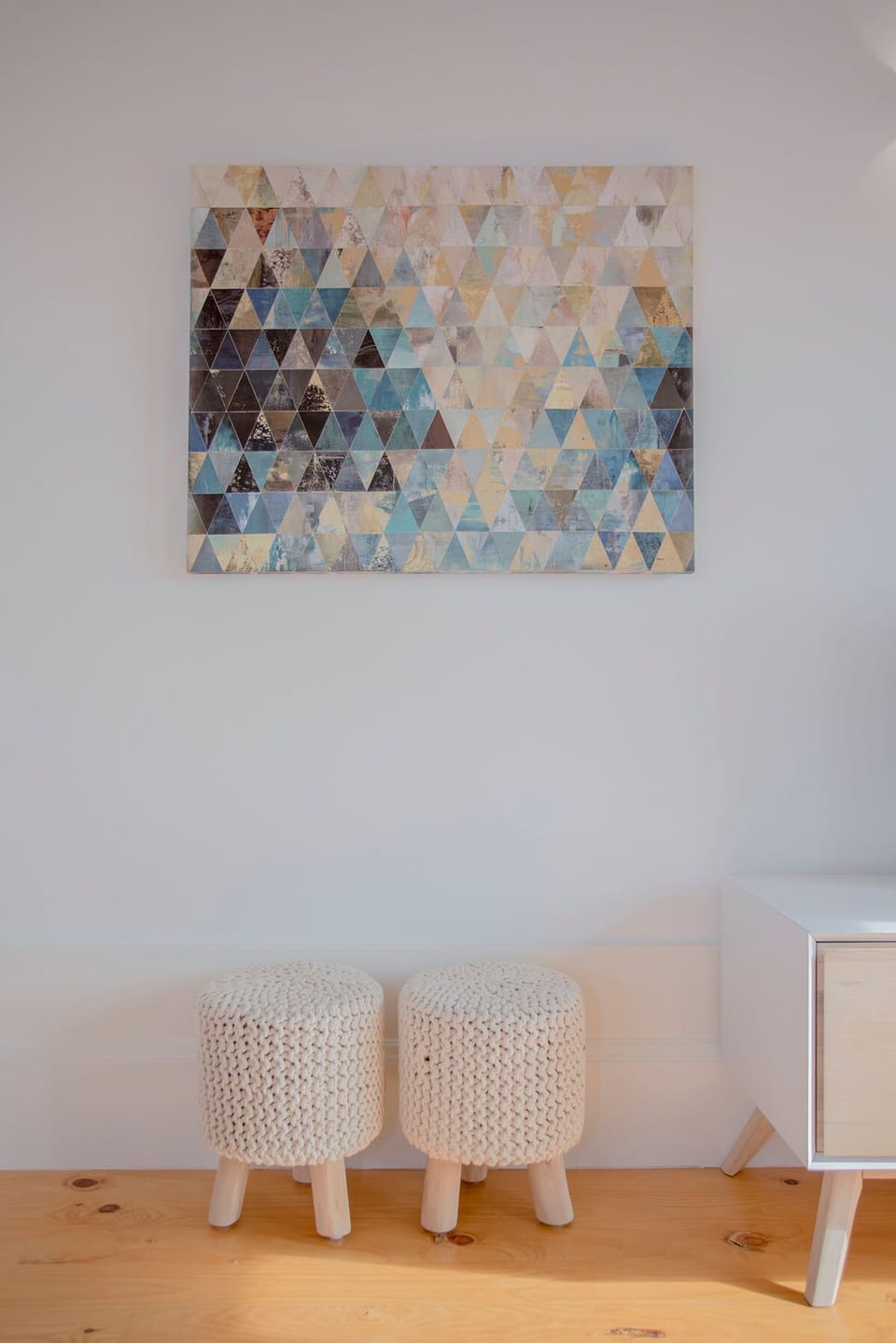 House | 1 bedroom, Internet