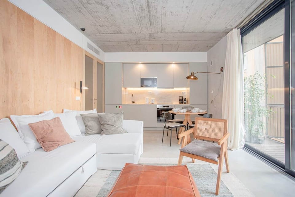 House | 1 bedroom, desk, iron/ironing board, Internet