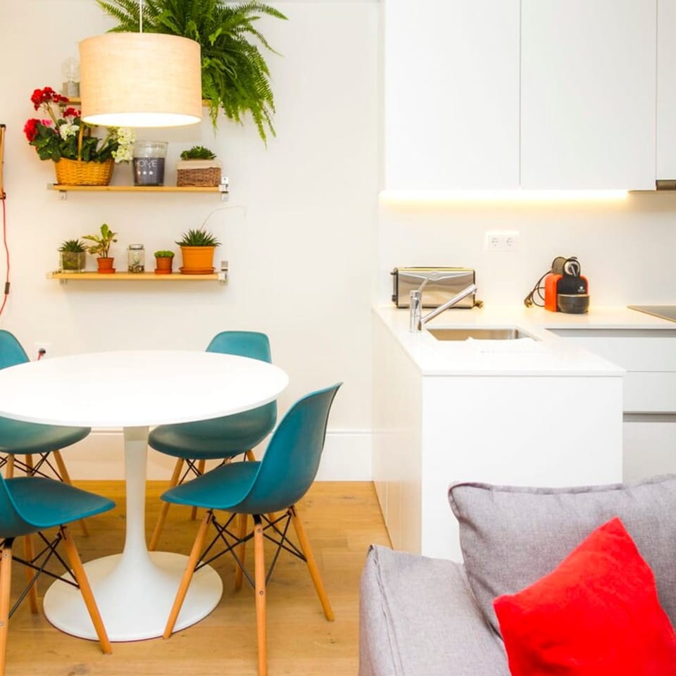 House | 2 bedrooms, Internet
