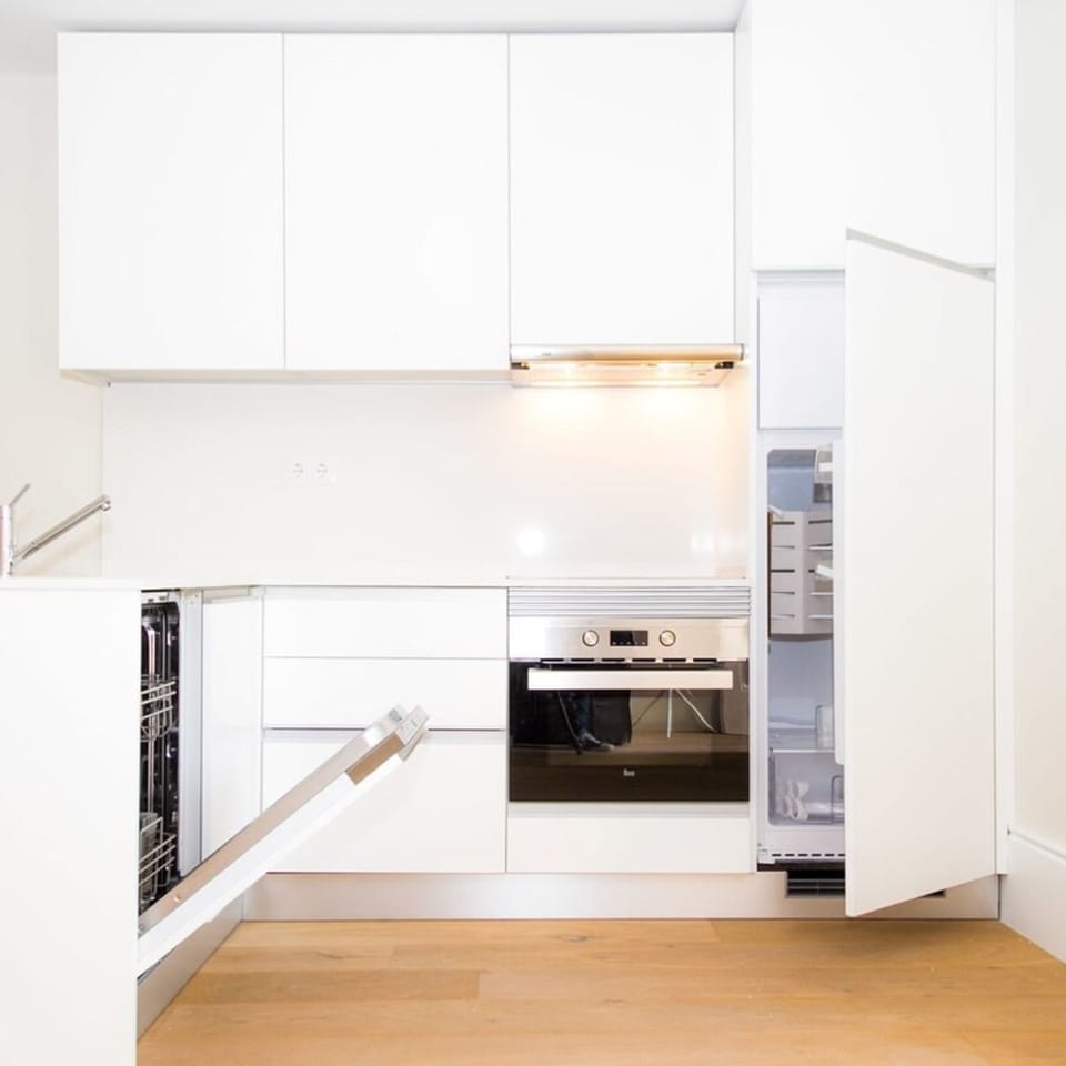 House | 2 bedrooms, Internet