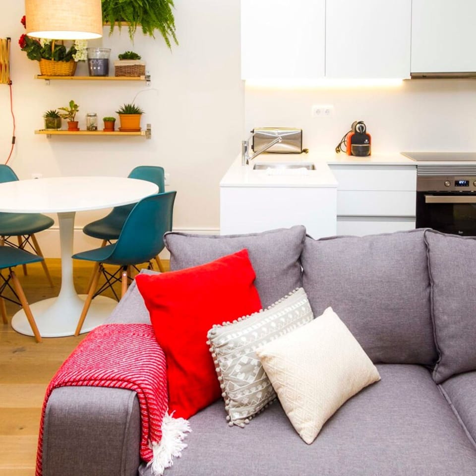 House | 2 bedrooms, Internet