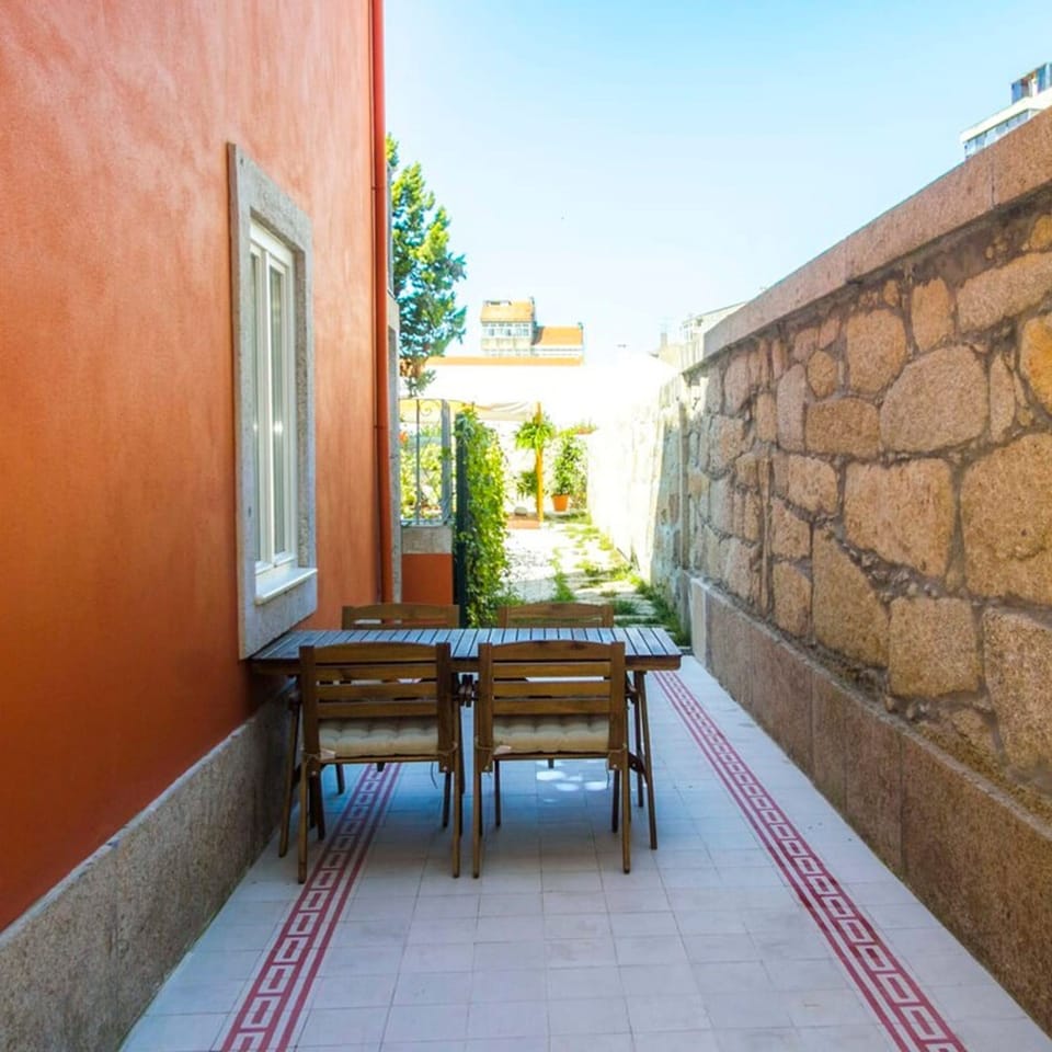 House | 2 bedrooms, Internet