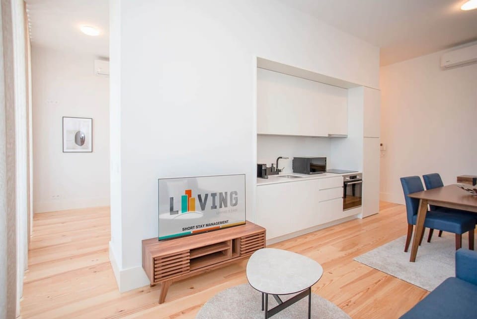 House | 1 bedroom, Internet
